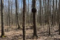 Property for sale in Allegan County, Michigan