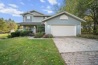 Property for sale in Ionia County, Michigan