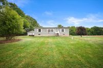 Property for sale in Clinton County, Michigan