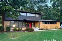 Recreational Property for sale in Kent County, Michigan