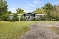 Property for sale in Duval County, Florida