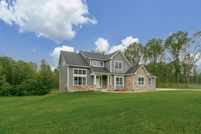 Residential Property for sale in Kalamazoo County, Michigan