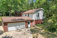 Property for sale in Kalamazoo County, Michigan