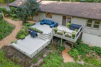 Property for sale in Kent County, Michigan