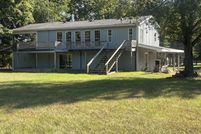 Property for sale in Ionia County, Michigan