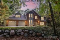 Property for sale in Kent County, Michigan