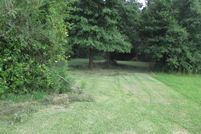 Undeveloped Land for sale in Rapides Parish, Louisiana