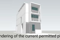 Property for sale in Orleans Parish, Louisiana