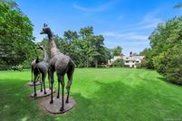 Property for sale in Nassau County, New York