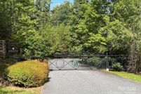 Property for sale in McDowell County, North Carolina