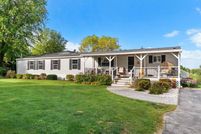 Property for sale in Manitowoc County, Wisconsin