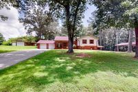 Property for sale in Henry County, Tennessee