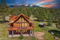 Property for sale in Coconino County, Arizona