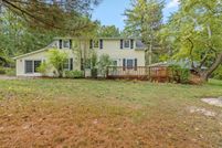 Property for sale in Kent County, Michigan