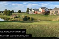 Property for sale in Madison County, Illinois