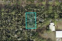 Property for sale in Lee County, Florida