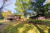 Property for sale in Dickinson County, Michigan