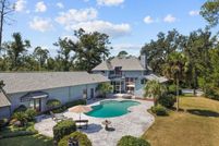 Recreational Property for sale in Taylor County, Florida