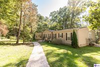 Property for sale in Larue County, Kentucky