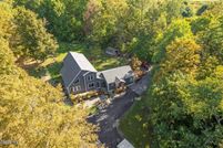 Property for sale in Albany County, New York