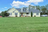 Residential Property for sale in Taylor County, Kentucky