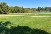 Property for sale in Camden County, Missouri