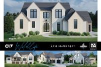 Residential Property for sale in Mecklenburg County, North Carolina