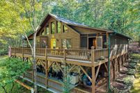 Property for sale in Cherokee County, North Carolina