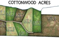 Undeveloped Land for sale in Saunders County, Nebraska