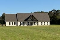 Property for sale in Lee County, Mississippi