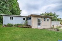 Property for sale in Linn County, Oregon