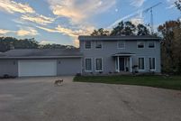 Property for sale in Marathon County, Wisconsin