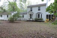 Property for sale in Hanover County, Virginia