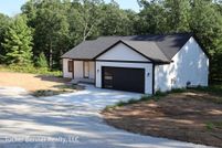 Property for sale in Muskegon County, Michigan