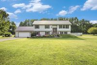 Residential Property for sale in Branch County, Michigan