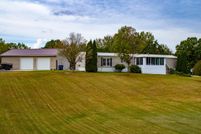 Property for sale in Hillsdale County, Michigan