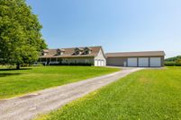 Property for sale in Washtenaw County, Michigan