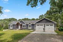 Property for sale in Kent County, Michigan