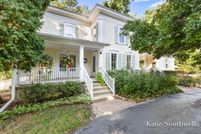 Property for sale in Kent County, Michigan