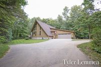 Property for sale in Allegan County, Michigan