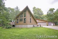 Property for sale in Allegan County, Michigan