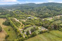 Property for sale in Knox County, Tennessee
