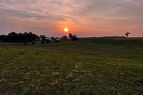 Property for sale in Winnebago County, Illinois