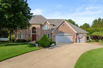 Property for sale in Kalamazoo County, Michigan