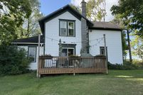 Property for sale in Allegan County, Michigan