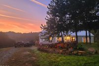 Residential Property for sale in Hawkins County, Tennessee