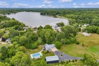 Waterfront Property for sale in Kent County, Michigan
