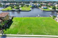 Property for sale in Flagler County, Florida