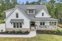 Property for sale in Fayette County, Georgia