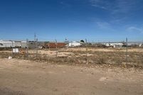 Property for sale in Ector County, Texas